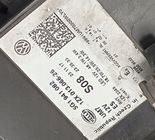 Load image into Gallery viewer, Frontscheinwerfer VW Golf VII 5G1941082 LED Rechts Scheinwerfer Headlight SCH2244424052fm