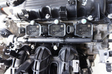 Load image into Gallery viewer, Motor Fiat VW Panda III 46341162 1.0 MILD 69PS 51kW 43TKm 2020 Hybrid Unkomplett