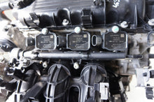 Laden Sie das Bild in den Galerie-Viewer, Motor Fiat VW Panda III 46341162 1.0 MILD 43TKm 2020 Hybrid Engine Unkomplett MOT2970226019xh