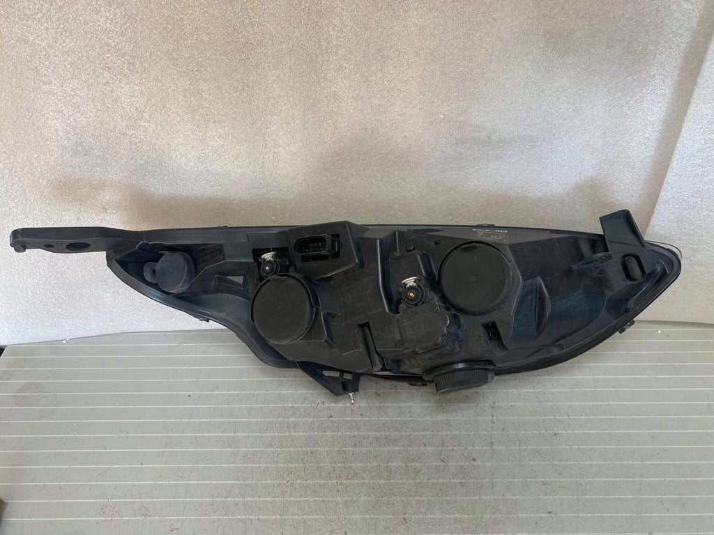 Frontscheinwerfer Ford B Max AV11-13W030-AD Ein Stück (Rechts oder Links) SCH8950124102zh