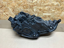 Load image into Gallery viewer, Frontscheinwerfer Audi A3 8Y0941011 LED Links Scheinwerfer Headlight