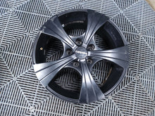Laden Sie das Bild in den Galerie-Viewer, 4x Alufelge 16 Zoll 5x112 Audi A3 Sportback Rim Wheel FEL4669612611ks