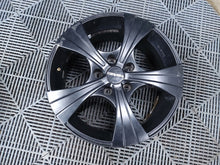 Laden Sie das Bild in den Galerie-Viewer, 4x Alufelge 16 Zoll 5x112 Audi A3 Sportback Rim Wheel FEL4669612611ks