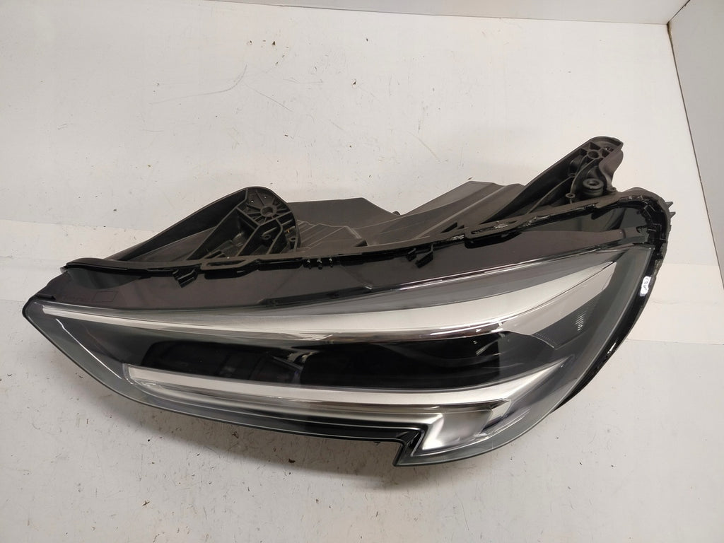Frontscheinwerfer Opel Insignia B 39136825 LED Links Scheinwerfer Headlight SCH6036471043fs