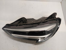 Load image into Gallery viewer, Frontscheinwerfer Opel Insignia B 39136825 LED Links Scheinwerfer Headlight SCH6036471043fs