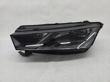 Laden Sie das Bild in den Galerie-Viewer, Frontscheinwerfer Skoda Octavia I 5E4941015B Links Scheinwerfer Headlight SCH2075371260na