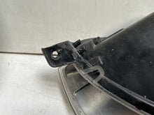 Laden Sie das Bild in den Galerie-Viewer, Frontscheinwerfer Ford S-Max 1EJ00925074 Rechts Scheinwerfer Headlight SCH3551992565ii