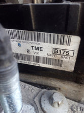 Load image into Gallery viewer, Motor Toyota Verso 1WW 1.6 112PS 82kW 2015 Diesel Engine Komplett