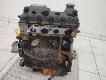 Laden Sie das Bild in den Galerie-Viewer, Motor Mini W11B16A 1.6 143TKm Benzin Engine Unkomplett MOT8050082274yu
