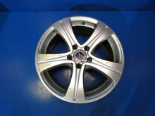 Load image into Gallery viewer, 4x Alufelge 17 Zoll 7.5&quot; 5x112 40ET Mercedes-Benz W213 Rim Wheel