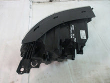 Load image into Gallery viewer, Frontscheinwerfer Opel Mokka 9834016880 LED Links Scheinwerfer Headlight SCH3422323541dd