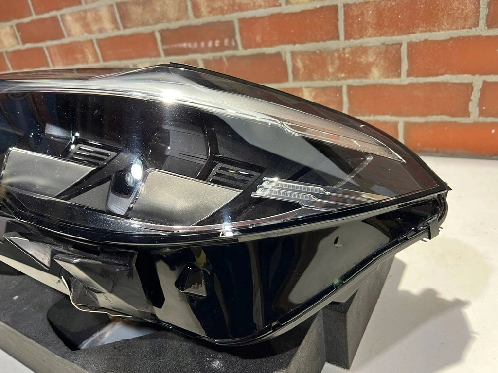 Frontscheinwerfer BMW X5 G05 G06 948177903 Links Scheinwerfer Headlight SCH6917940810ps