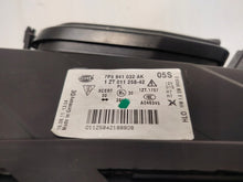 Laden Sie das Bild in den Galerie-Viewer, Frontscheinwerfer Porsche Cayenne 7P5941032AK Xenon Rechts Headlight SCH9313325934yj