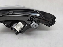 Laden Sie das Bild in den Galerie-Viewer, Frontscheinwerfer Renault Clio V 260605690R Full LED Links Headlight SCH4294310057eb