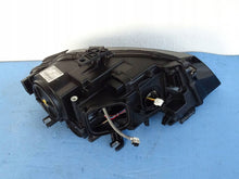 Load image into Gallery viewer, Frontscheinwerfer Audi A4 8K0941003 LED Links Scheinwerfer Headlight SCH3396953842jy