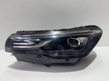 Load image into Gallery viewer, Frontscheinwerfer VW Tiguan 571941005B 0301132631D Links Scheinwerfer Headlight SCH4917225842za