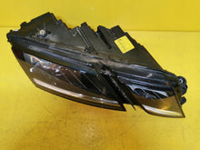 Load image into Gallery viewer, Frontscheinwerfer Skoda Octavia III Rechts Scheinwerfer Headlight SCH4370750144gm