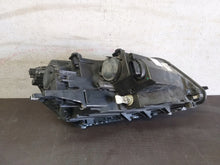 Laden Sie das Bild in den Galerie-Viewer, Frontscheinwerfer VW Sharan 7N0941005 Links Scheinwerfer Headlight