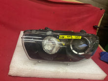 Load image into Gallery viewer, Frontscheinwerfer VW Scirocco 1K8941031D Links Scheinwerfer Headlight SCH9267820292lq