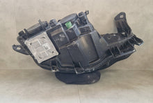 Laden Sie das Bild in den Galerie-Viewer, Frontscheinwerfer Fiat Tipo 52145167E Xenon Links Scheinwerfer Headlight SCH3840260069fk