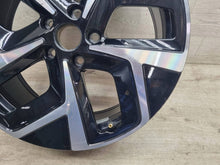 Load image into Gallery viewer, 1x Alufelge 19 Zoll 5x112 10A601025K VW Id.3 Rim Wheel FEL7443908103vp