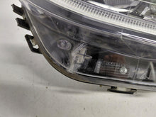 Laden Sie das Bild in den Galerie-Viewer, Frontscheinwerfer Renault Clio IV 260608098R Full LED Links Headlight SCH9778818597hi