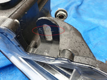 Load image into Gallery viewer, Frontscheinwerfer Toyota C-Hr C Hr Chr 81150-F4031-00 LED Rechts oder Links