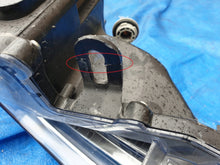 Laden Sie das Bild in den Galerie-Viewer, Frontscheinwerfer Toyota C-Hr C Hr Chr 81150-F4031-00 LED Rechts oder Links SCH7218647052ix