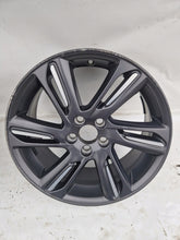Laden Sie das Bild in den Galerie-Viewer, 1x Alufelge 18 Zoll 7.5&quot; 5x108 50ET 31381860 Volvo V40 Rim Wheel
