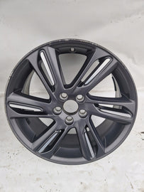 1x Alufelge 18 Zoll 7.5