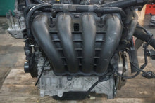 Laden Sie das Bild in den Galerie-Viewer, Motor Mazda 6 Gj 43342321PE01 2.0 120TKm 2014 Benzin Engine Unkomplett