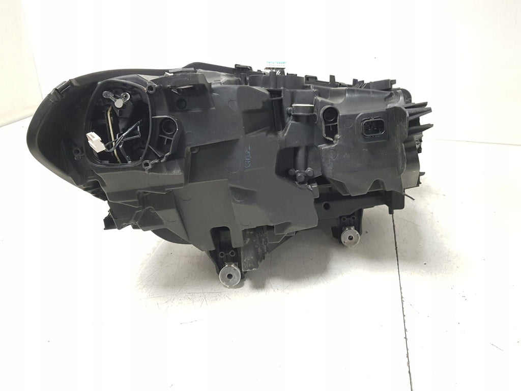 Frontscheinwerfer BMW X3 G01 G02 5A29201 5A29201-06 A95A29201-06 LED Links SCH7618844825gf