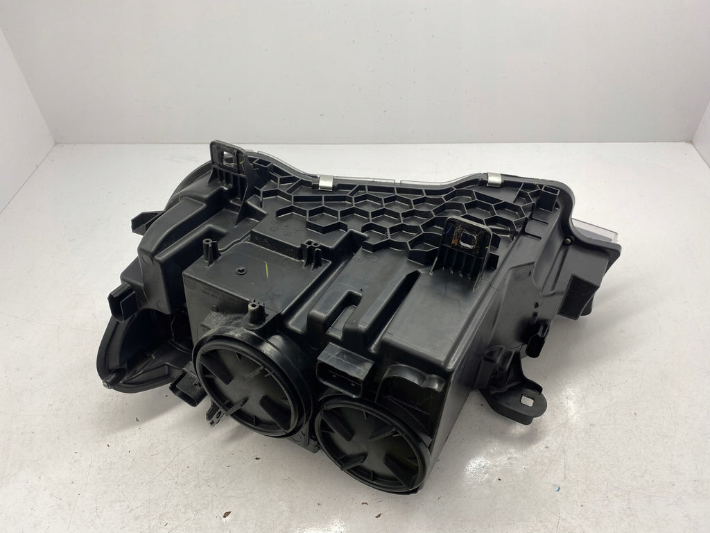 Frontscheinwerfer BMW X3 F25 7334078 Rechts Scheinwerfer Headlight SCH2602941242zf