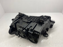 Load image into Gallery viewer, Frontscheinwerfer BMW X3 F25 7334078 Rechts Scheinwerfer Headlight SCH2602941242zf