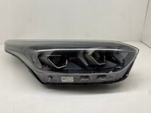 Laden Sie das Bild in den Galerie-Viewer, Frontscheinwerfer Kia Ceed J792111020 J7921-62520 LED Rechts Headlight