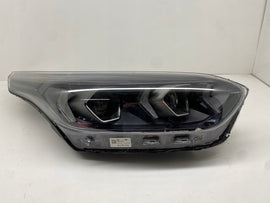 Frontscheinwerfer Kia Ceed J792111020 J7921-62520 LED Rechts Headlight