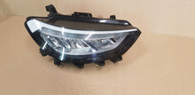 Load image into Gallery viewer, Frontscheinwerfer VW Id.3 10B941006A Full LED Rechts Scheinwerfer Headlight SCH3904929064sh