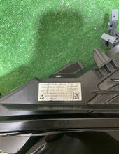 Load image into Gallery viewer, Frontscheinwerfer Volvo Xc60 II 31655569 Links Scheinwerfer Headlight SCH7896779704hs
