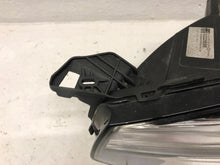 Load image into Gallery viewer, Frontscheinwerfer BMW Xc90 31446880 LED Links Scheinwerfer Headlight SCH1345548033tn