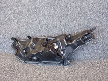 Load image into Gallery viewer, Frontscheinwerfer Toyota Yaris Rechts Scheinwerfer Headlight