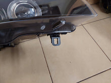 Load image into Gallery viewer, Frontscheinwerfer BMW X5 F00HTB3001 Xenon Ein Satz Scheinwerfer Headlight SCH8313222941yr