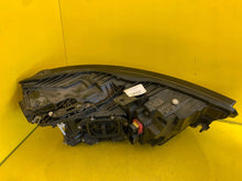 Load image into Gallery viewer, Frontscheinwerfer Audi A6 4G0941035 LED Links Scheinwerfer Headlight