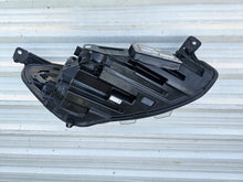 Load image into Gallery viewer, Frontscheinwerfer Ford Focus IV JX7B-13E017-AJ Full LED Links Headlight SCH7807128495ql