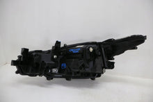 Laden Sie das Bild in den Galerie-Viewer, Frontscheinwerfer Toyota Corolla 8111002T51 Rechts Scheinwerfer Headlight SCH3760252829wd