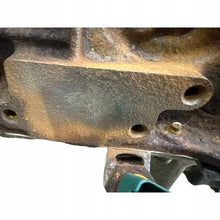 Load image into Gallery viewer, Motor Citroën Grand Picasso I RH01 2.0 HDI 136PS 100kW 149TKm Diesel Komplett MOT7890807585zt