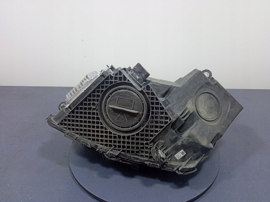 Frontscheinwerfer Mercedes-Benz Glc X253 A2539067001 Full LED Rechts Headlight SCH5171697143zy