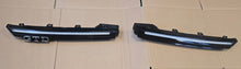 Load image into Gallery viewer, Frontscheinwerfer VW Golf VIII 5H0941654G Ein Satz Scheinwerfer Headlight SCH1423639204mp