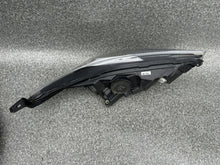 Load image into Gallery viewer, Frontscheinwerfer Ford Fiesta C1BB-13W030-AE Links Scheinwerfer Headlight SCH9987363749ay