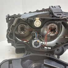 Laden Sie das Bild in den Galerie-Viewer, Frontscheinwerfer BMW 1 E81 E87 6924486-14 Xenon Rechts Scheinwerfer Headlight SCH3422454244cw