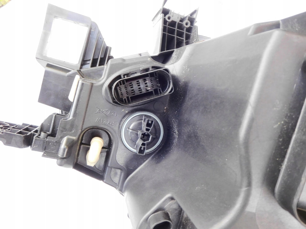 Frontscheinwerfer VW Id.4 11B941005B LED Links Scheinwerfer Headlight SCH8899275974sq